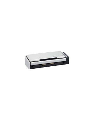 Fujitsu Image Scanner ScanSnap S1300i